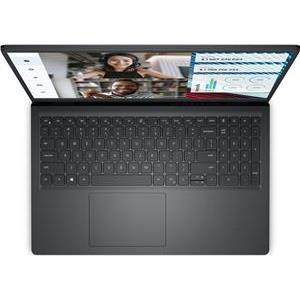 Prijenosno računalo Dell Vostro 3520, 15,6/FHD/i7-1255U/16GB/S512GB/INT/W11Pro/BLK/3Y