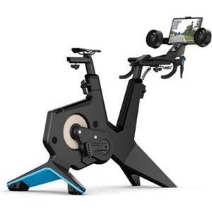 Garmin Trenažer NEO Bike Plus, 010-02534-61