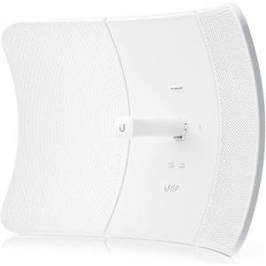 Ubiquiti LBE-5AC-XR - UISP LiteBeam AC 5 GHz XR