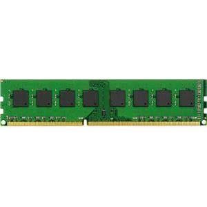 Memorija Kingston Server Premier - DDR4 - 8 GB - DIMM 288-pin - unbuffered