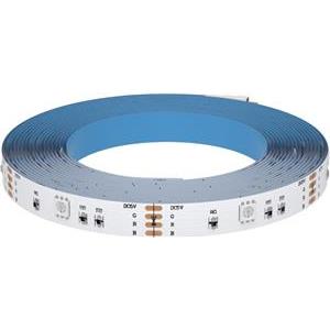 SONOFF L3 5M Smart RGB LED Wi-Fi strip