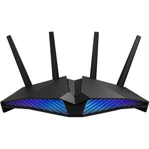 ASUS Wireless Router RT-AX82U - Max. 5400 Mbit/s