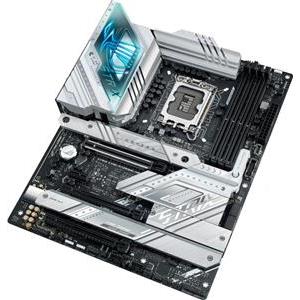 1700 ASUS ROG STRIX Z790-A GAMING WIFI