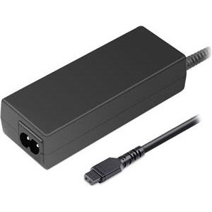 Notebook Adapter AKYGA Universal AK-NU-13 90W 6 tips 1.2m