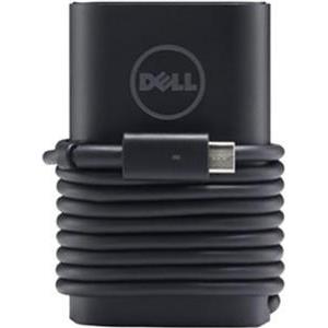 Dell Kit E5 45W USB-C AC Adapter - EUR