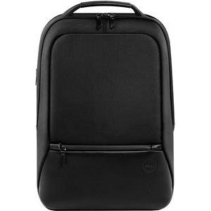 Dell Premier Slim Backpack 15in