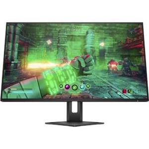 OMEN 27u 4K UHD IPS 144Hz 1ms Gaming