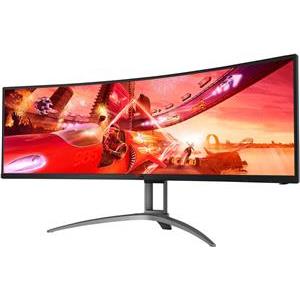 AOC AGON AG493QCX