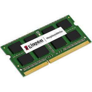 Memorija za prijenosno računalo Kingston DRAM Notebook Memory 16GB DDR5 4800MT/s SODIMM, EAN: 740617328806