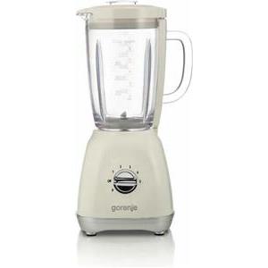 Blender Gorenje B800RL