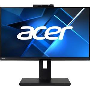 Acer LED-Display B278U bemiqprcuzx - 68.6 cm (27) - 2560 x 1440 WQHD