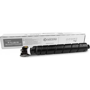 Kyocera TK 8555K - black - original - toner cartridge