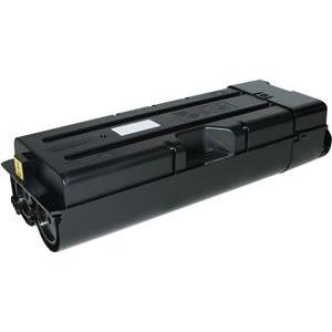 Kyocera TK 6705 - black - original - toner cartridge