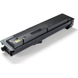 Kyocera TK 5195K - black - original - toner cartridge