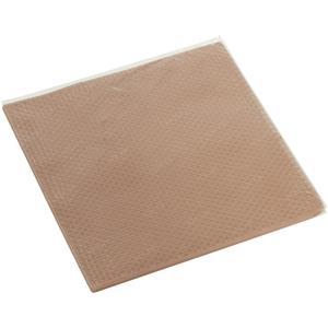 Thermal Grizzly Minus Pad 8 - 100 × 100 × 2,0 mm