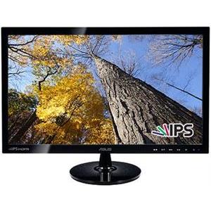 Monitor LCD LED 23