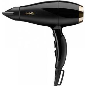 Sušilo za kosu BaByliss 6704E