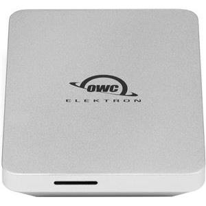 OWC Envoy Pro Elektron 480GB SSD USB-C