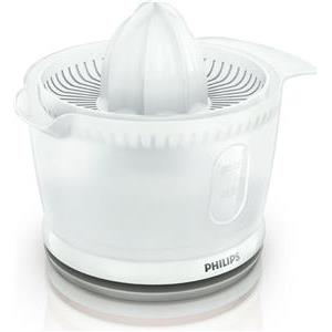 PHILIPS HR2738 00 citruseta