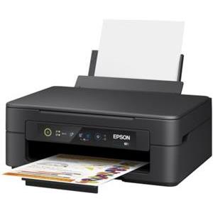 T Epson Expression Home XP-2205 inkjet printer 3in1 A4 WLAN WiFi