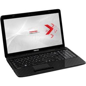 Prijenosno računalo Toshiba Satellite L750D-16E