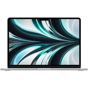 Apple MacBook Air M2 | 13,6