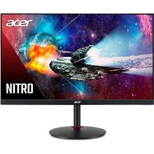 Acer Nitro XV280Kbmiiprx