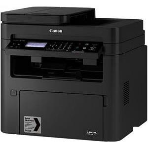 Canon i-Sensys MF267DW II