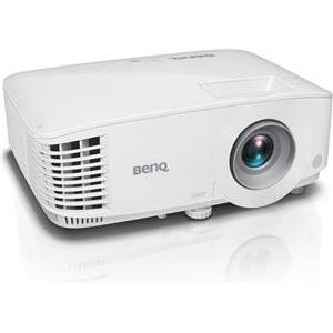 BenQ MH733