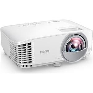 BenQ MW826STH short throw