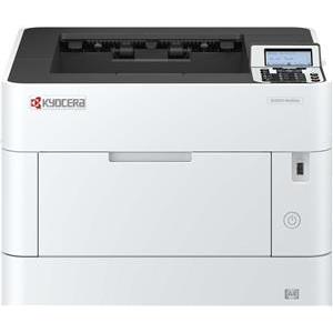 L Kyocera ECOSYS PA5500x laser printer 55 pages/min. A4 LAN USB Host Duplex *EU