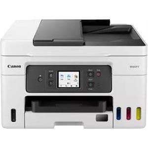 Canon MAXIFY GX3040