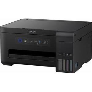 T Epson WorkForce Pro WF-C5390DW inkjet printer A4 LAN WLAN WiFi Direct Duplex