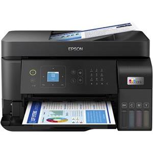 EPSON EcoTank L5590 MFP 33ppm