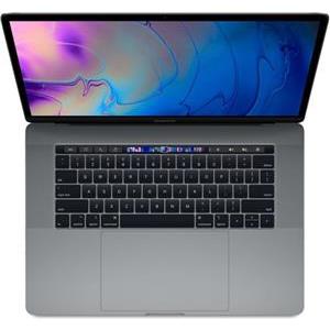 Refurbished Apple MacBook Pro 2019 15