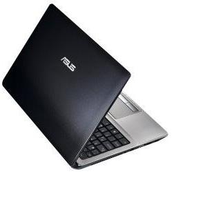 Prijenosno računalo Asus A53SV-SX959