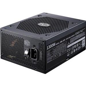 Cooler Master V SFX 1300W 80+ Platinum