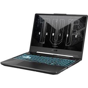 ASUS TUF F15 FX506HC-HN111 i5-11400H