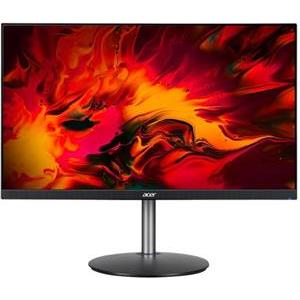 ACER Nitro XF273Zbmiiprx 27inch IPS