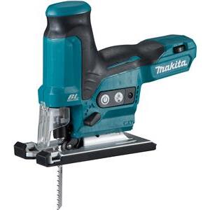 Makita JV102DZ Akku-PendelhubstichsĂ¤ge 10.8 V (ohne Akku und LadegerĂ¤t)