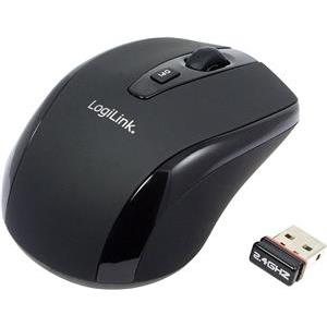 LogiLink Mouse ID0031