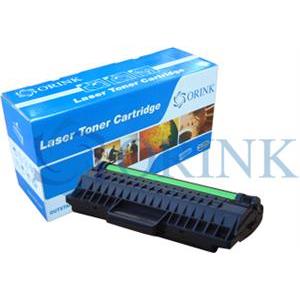 Orink toner Xerox 3117/3122/3124/3125