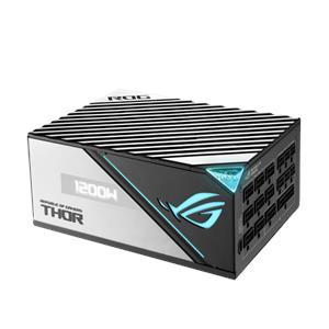 PSU ASUS ROG THOR 850W Platinum II