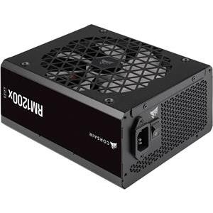 PSU Corsair RM1200x Shift Series 1200W