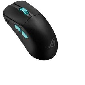 Mouse Asus ROG Harpe Ace Aim Lab Edition