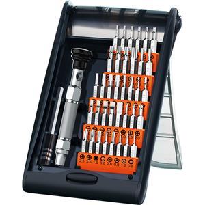 Ugreen 38-in-1 tool set - box