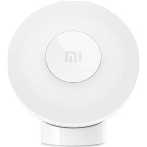 Xiaomi Mi Motion Activated Night Light 2 (Bluetooth) night light