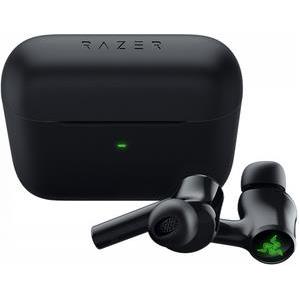 Headset Razer Hammerhead HyperSpeed - Xbox Licensed
