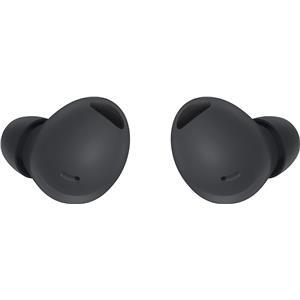 Samsung Galaxy Buds 2 Pro (SM-R510) graphite