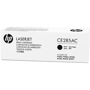 Toner HP CE285AC